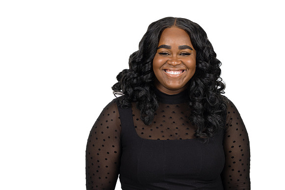 Headshot Photographers Long Beach - Long Beach Office Photos-021