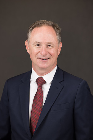 Real Estate Photographer Inglewood-064