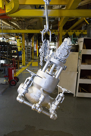 Crane-Web-111