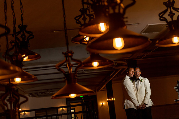 Alexandria Ballroom Wedding Photos-20