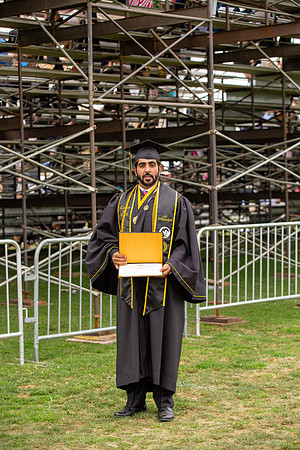 Graduation Photographer Long Beach-125