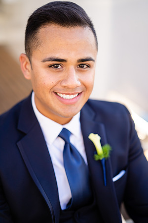 Newport Beach Wedding Photography-86