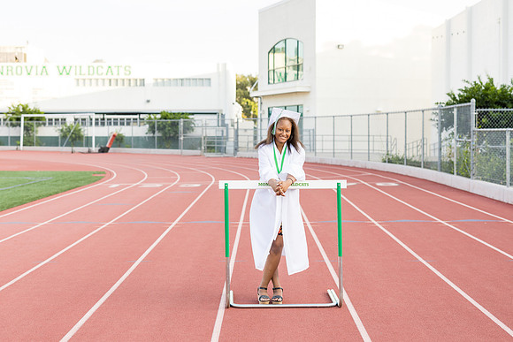 High School Grad Photographer Monrovia-061