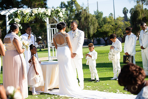 Lakewood Country Club Wedding-155