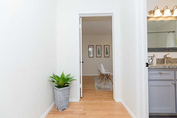 26315 Monte Vista Ave - Real Estate Photographer Lomita-79