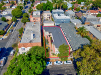2011 Cedar Ave Long Beach Drone-006