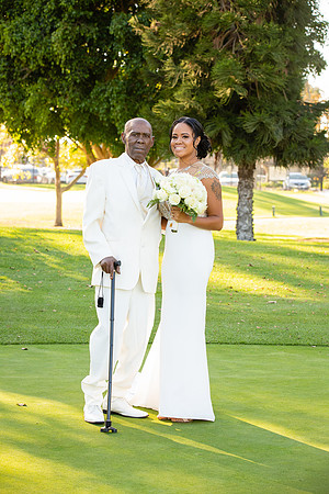 Lakewood Country Club Wedding-218
