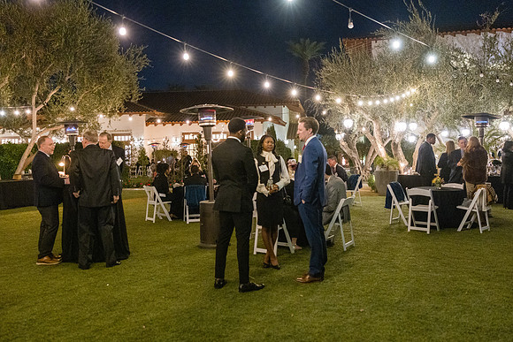 Horatio Alger Events Palm Springs 2025-49