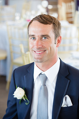 Newport Beach Wedding-39