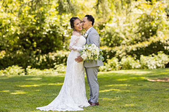 wedding photos alta dena country club-056
