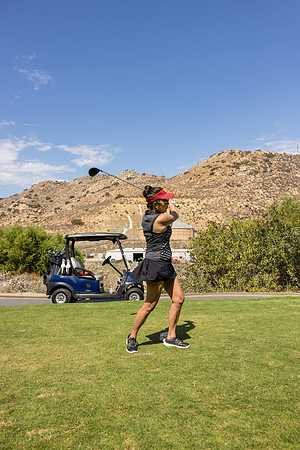 Duque Law Firm Charity Event-253