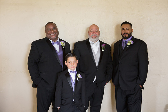 Lakewood Country Club Wedding-43