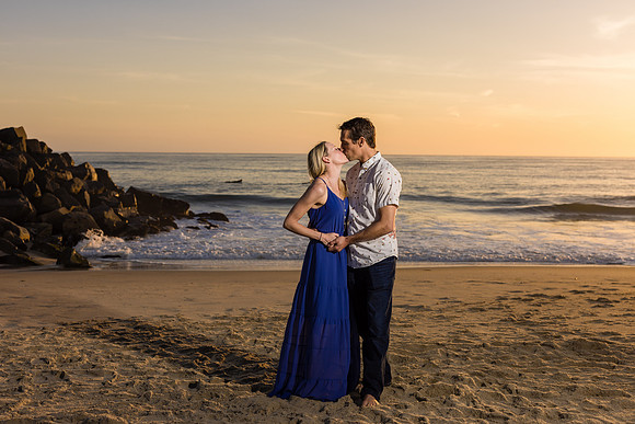 Tamarak State Beach Family Photos-073