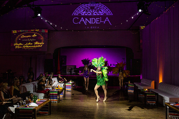 Candela Photographer Los Angeles-199