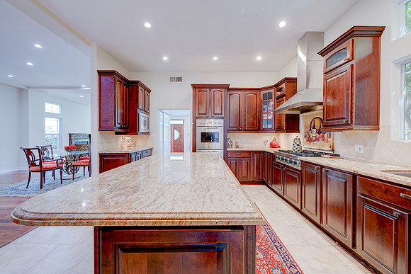 12219 Darlington Ave-Interior-027