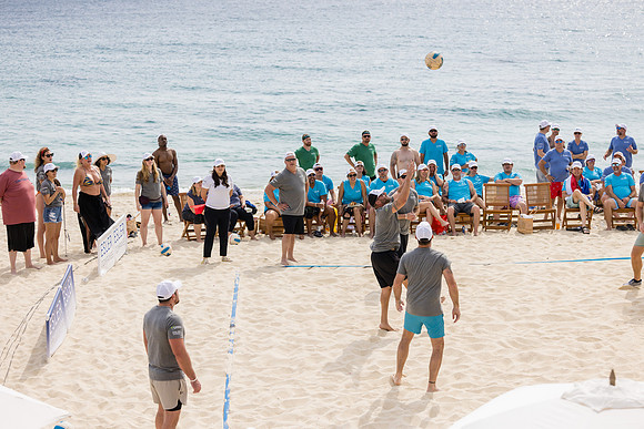Esler Cabo - Day 4-225