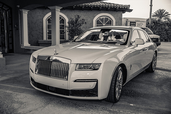 David England Photography-049