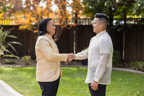 Wedding Photos Del Valle Winery Livermore Ca-073