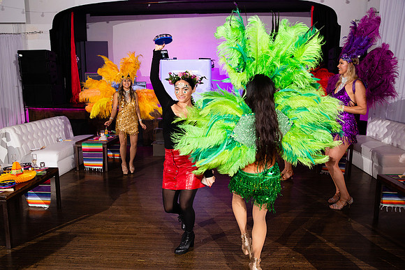 Candela Photographer Los Angeles-241