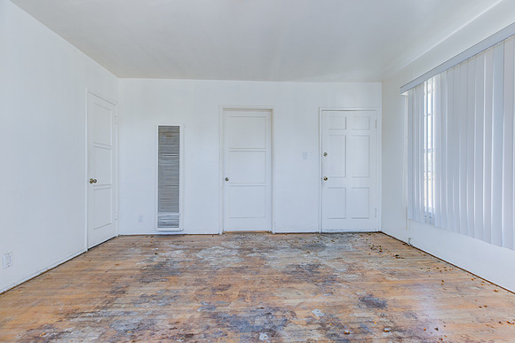 7835 S Normandie Ave-042