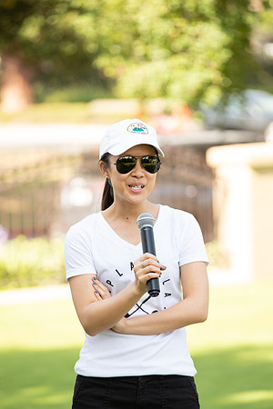 Womens Golf Day 2018-83