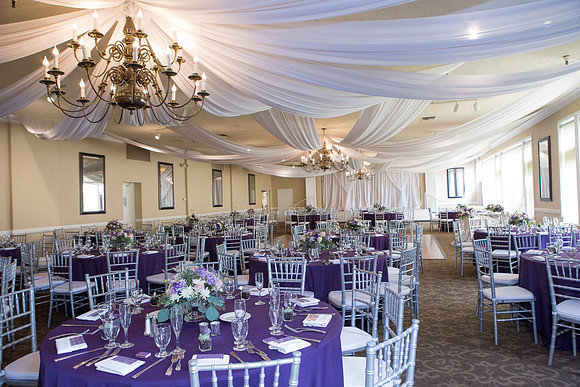 Lakewood Country Club Oct Event-45
