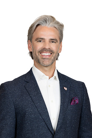 Print- Top Headshot Photographers Long Beach Ca-055