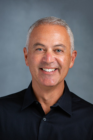 Headshot Photographer Los Angeles-39
