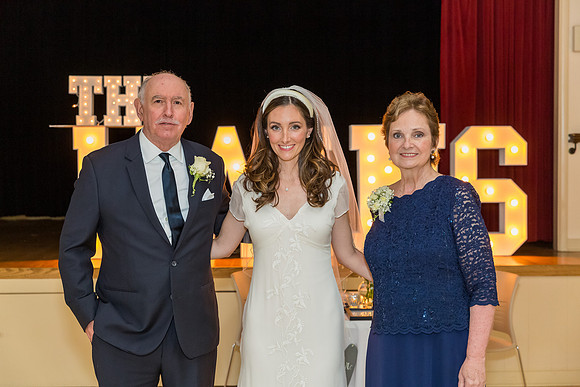 Buhl Casino - Matt and Hannah - David England Photography-119