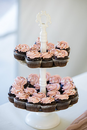 Wedding Photos El Dorado Golf Course Long Beach Ca-026
