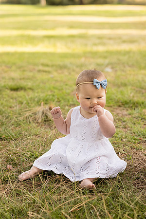 Family Photographer Long Beach - David England Photography-154