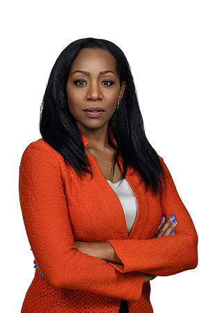 CII Fall Brookllyn NY Day 2 Headshots-98