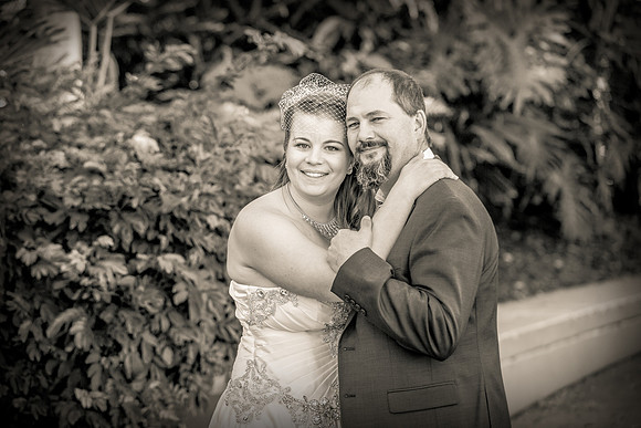 Destination Wedding Long Beach-188