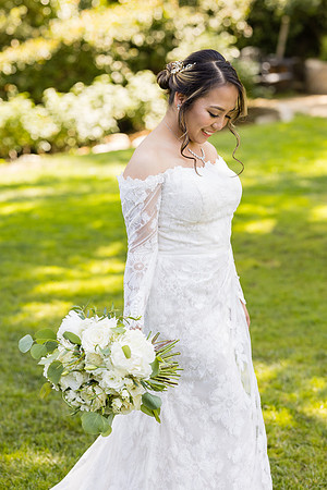 wedding photos alta dena country club-067