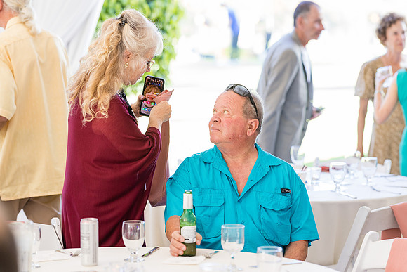 Wedding Photos El Dorado Golf Course Long Beach Ca-068