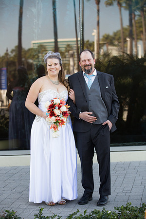 Destination Wedding Long Beach-245