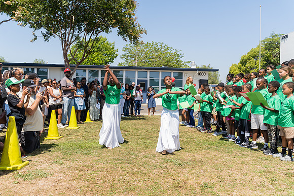 Holmes Elementary - David England Photography-071
