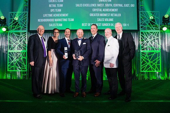 rba awards-82