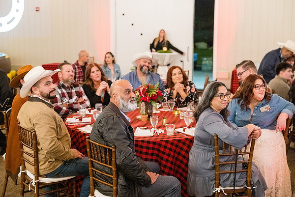 Holiday Photos Strawberry Farms Golf Club Irvine Ca-229
