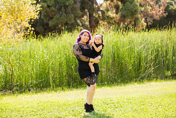 Family Photos 2018-74