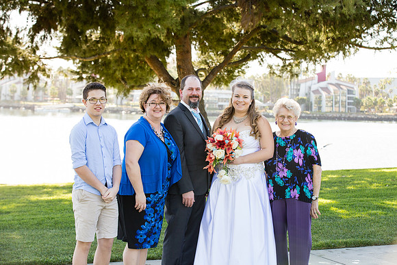 Destination Wedding Long Beach-99