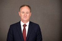 Real Estate Photographer Inglewood-002