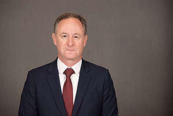 Real Estate Photographer Inglewood-002