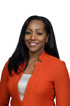CII Fall Brookllyn NY Day 2 Headshots-93