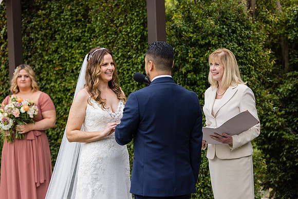 Wedding Venues Alta Dena - Alta Dena Country Club-147