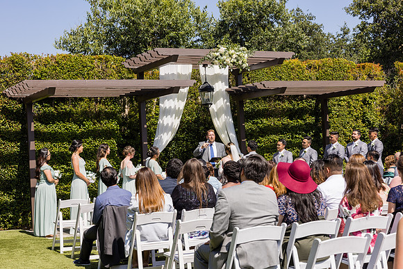 wedding photos alta dena country club-118