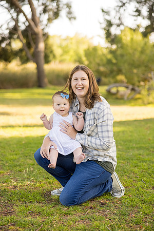 Family Photographer Long Beach - David England Photography-129