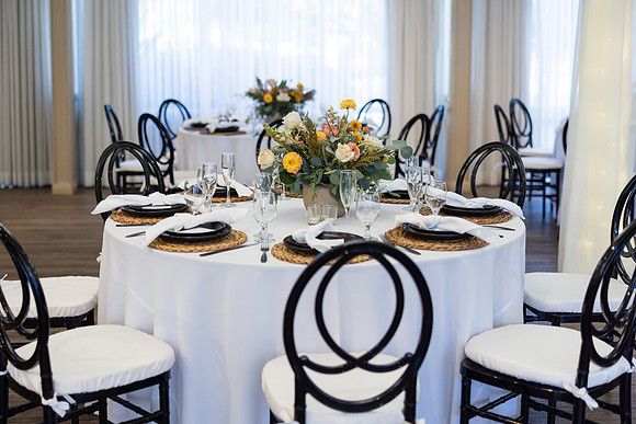 Skylinks GC Fall Bridal Show 23-001