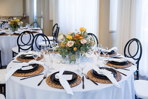 Skylinks GC Fall Bridal Show 23-004