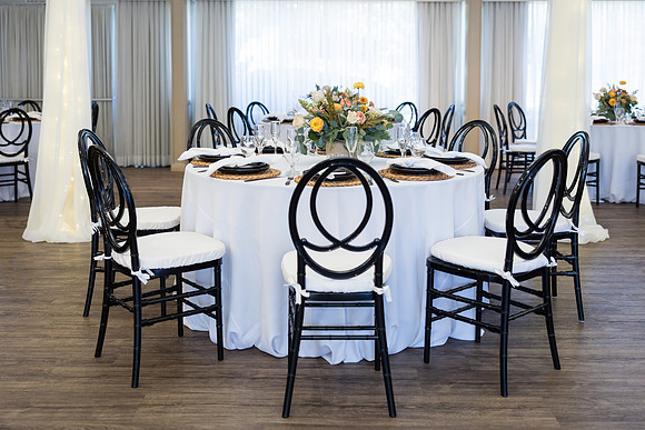 Skylinks GC Fall Bridal Show 23-003